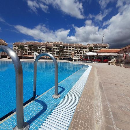 The Heights Deluxe Apartment Arona  Exterior foto