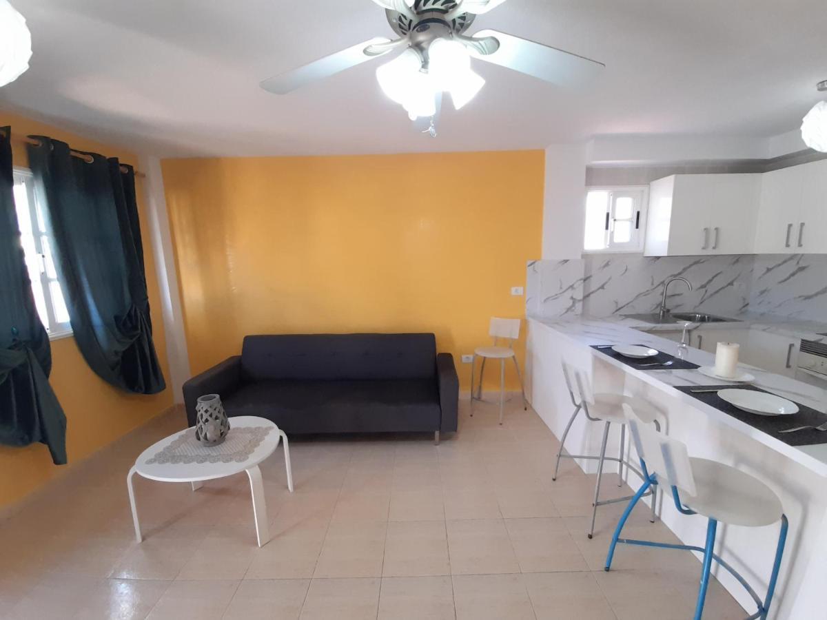 The Heights Deluxe Apartment Arona  Exterior foto