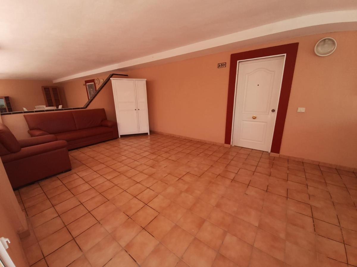 The Heights Deluxe Apartment Arona  Exterior foto