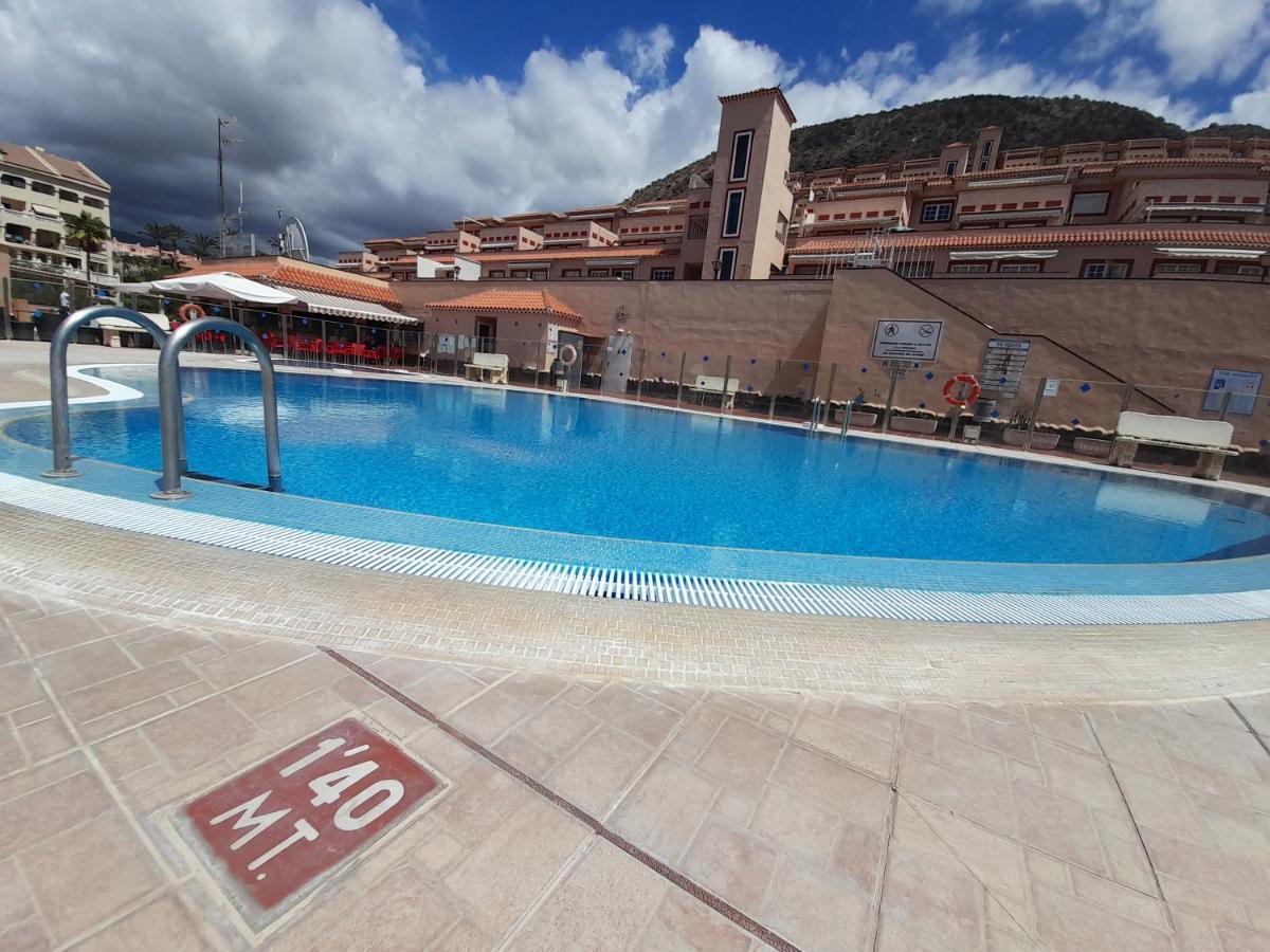 The Heights Deluxe Apartment Arona  Exterior foto